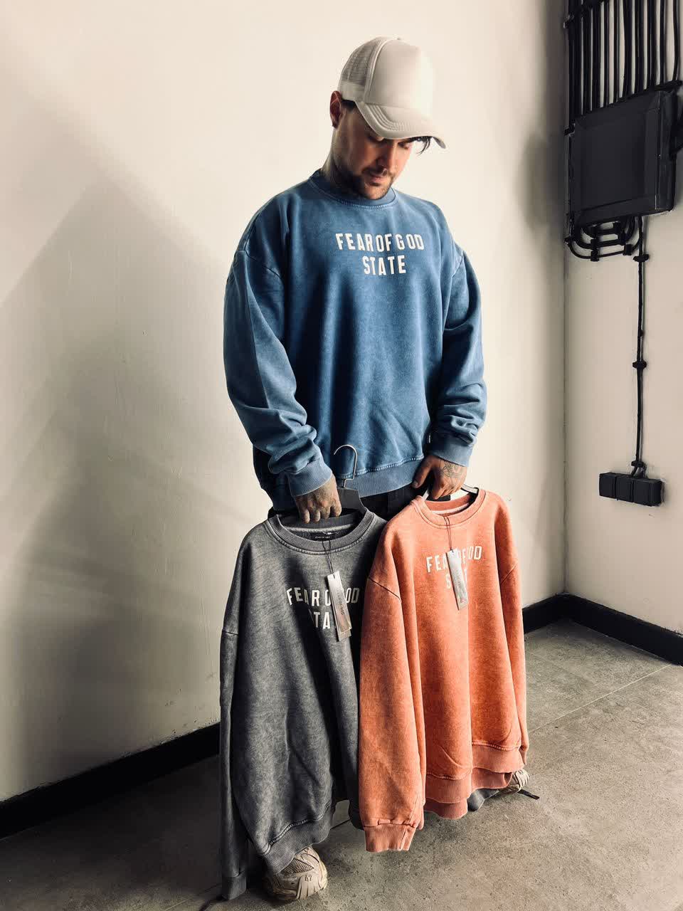 دورس سنگشور