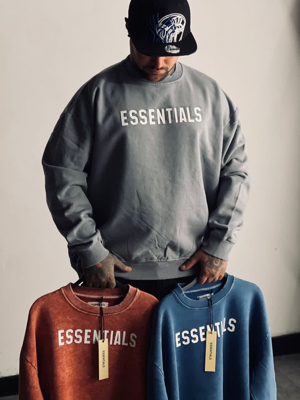 دورس سنگشور