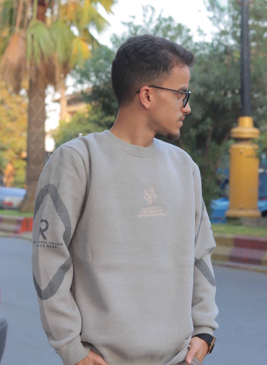 بافت ضخیم وارداتی