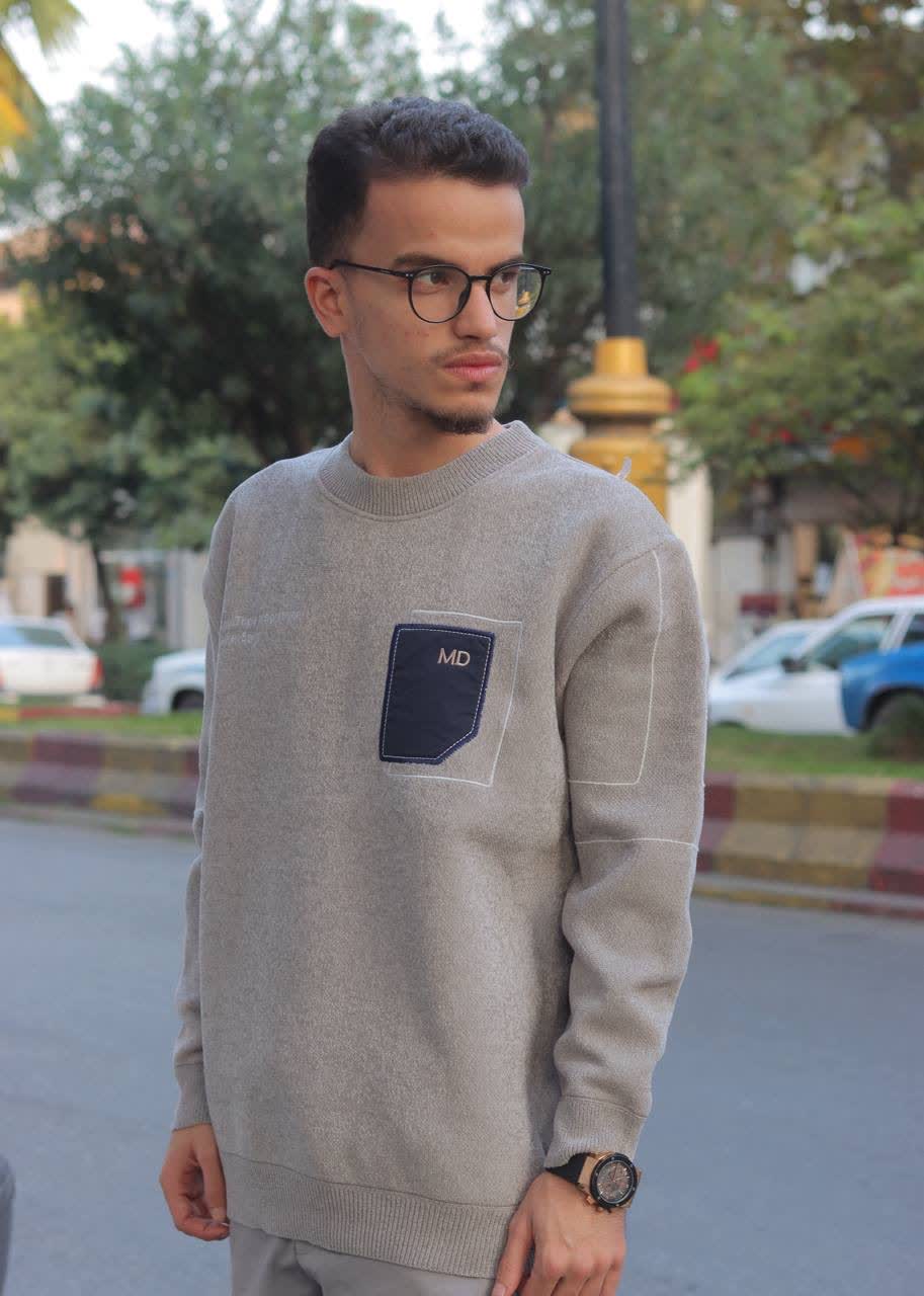 بافت ضخیم وارداتی