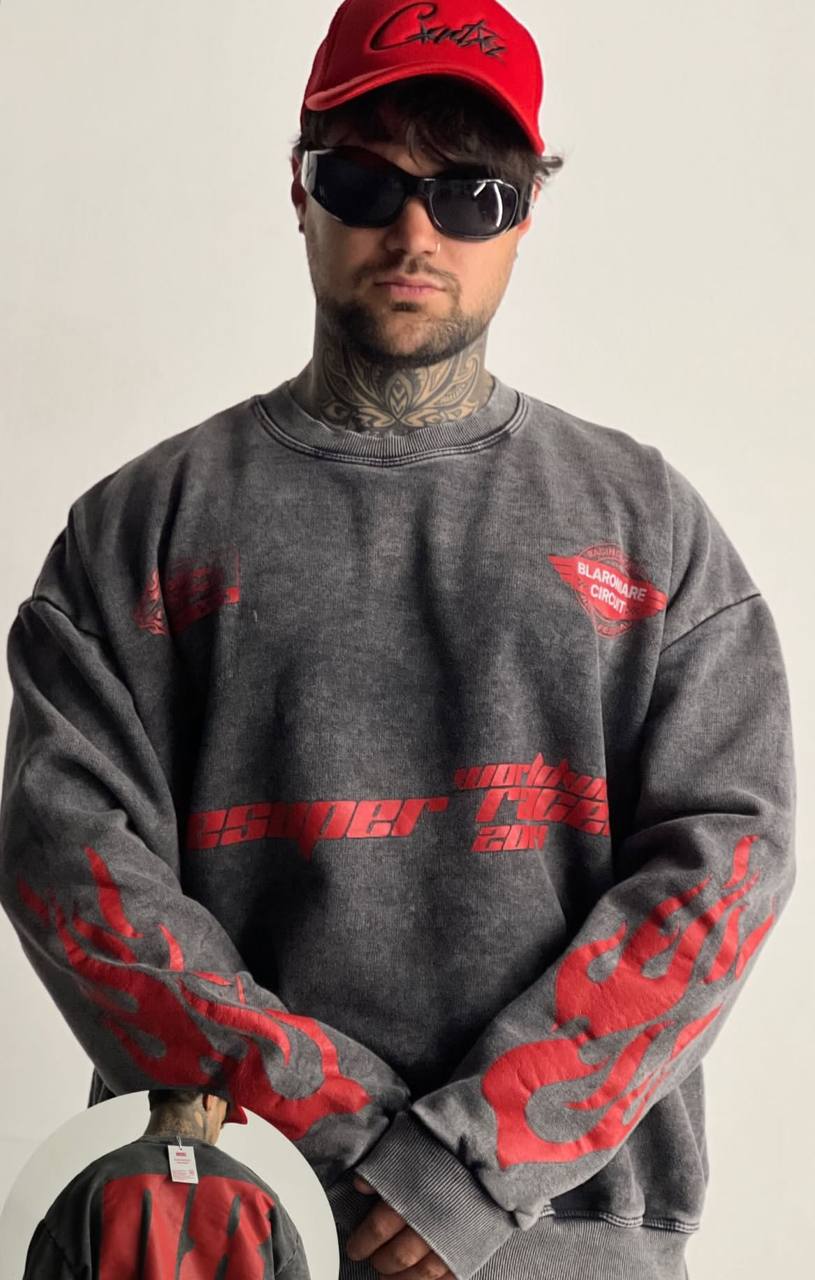 دورس سنگشور