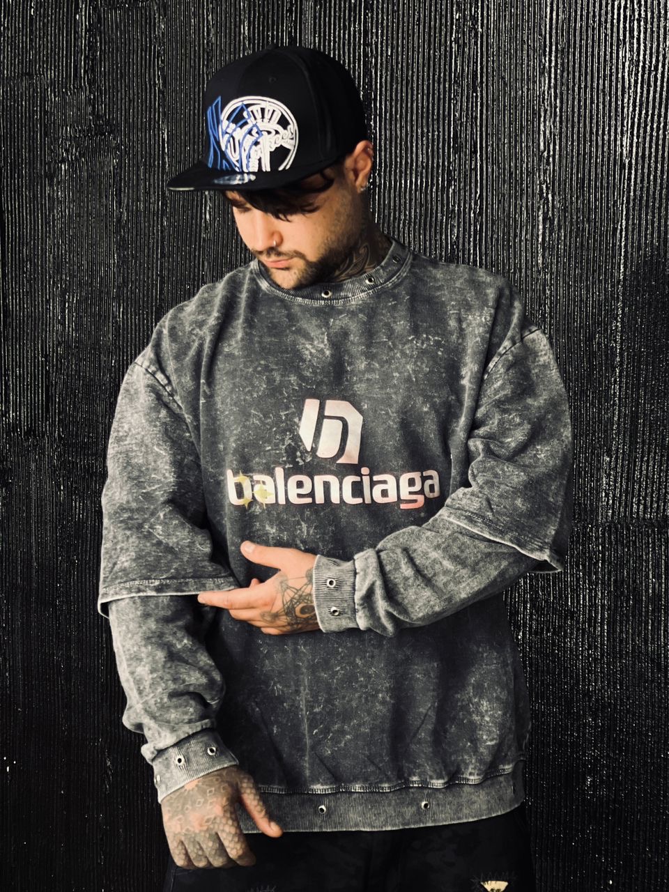 دورس سنگشور