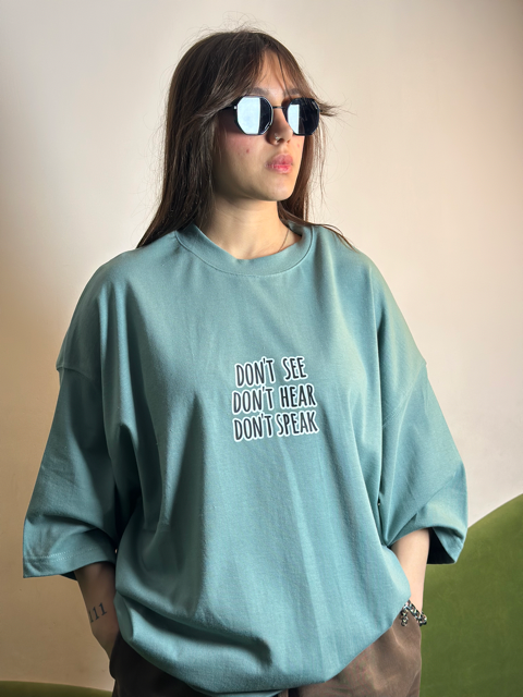 تیشرت لش
